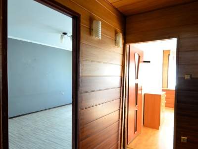                                     Apartamentos para Alquilar  Bytom
                                     | 62 mkw