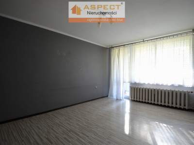                                     Apartamentos para Alquilar  Bytom
                                     | 62 mkw