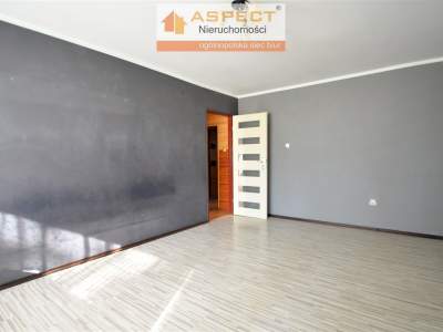                                     Apartamentos para Alquilar  Bytom
                                     | 62 mkw