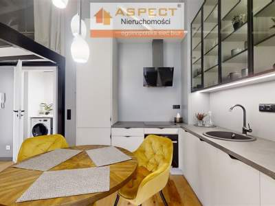                                     Apartamentos para Alquilar  Warszawa
                                     | 51 mkw