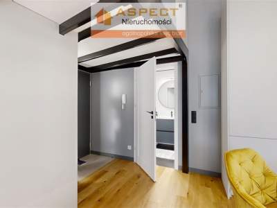                                     Apartamentos para Alquilar  Warszawa
                                     | 51 mkw