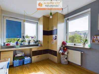                                     Flats for Sale  Warszawa
                                     | 72 mkw