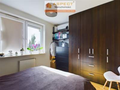                                     Flats for Sale  Warszawa
                                     | 72 mkw