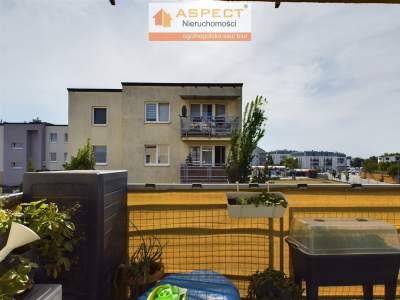                                     Flats for Sale  Warszawa
                                     | 72 mkw