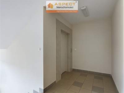                                     Flats for Sale  Warszawa
                                     | 72 mkw