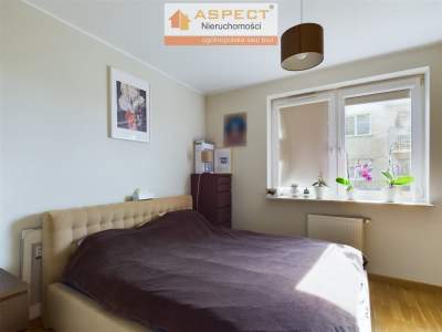                                     Flats for Sale  Warszawa
                                     | 72 mkw