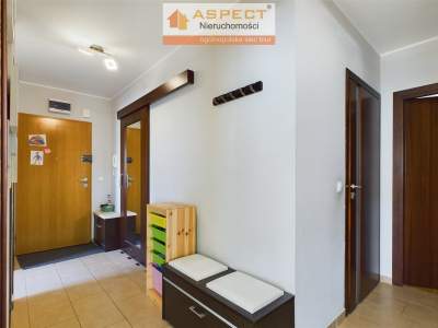                                     Flats for Sale  Warszawa
                                     | 72 mkw