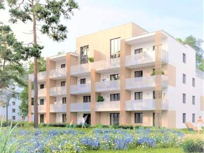                                     Apartamentos para Alquilar  Darłowo (Gw)
                                     | 37 mkw