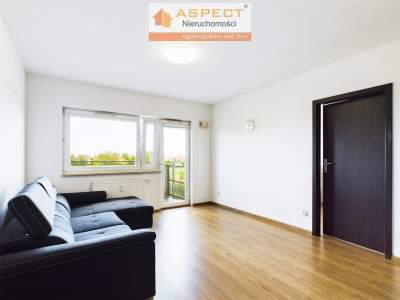                                     Flats for Sale  Warszawa
                                     | 45 mkw