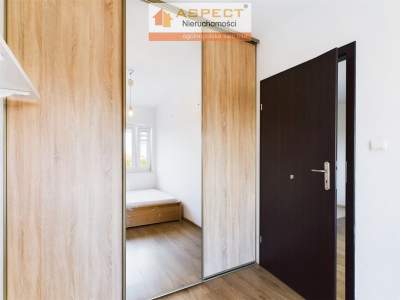                                     Flats for Sale  Warszawa
                                     | 45 mkw