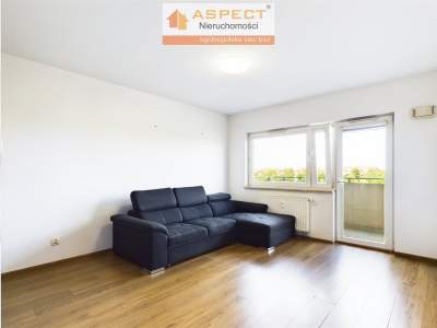                                     Flats for Sale  Warszawa
                                     | 45 mkw