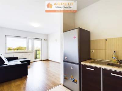                                     Flats for Sale  Warszawa
                                     | 45 mkw