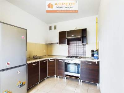                                     Flats for Sale  Warszawa
                                     | 45 mkw