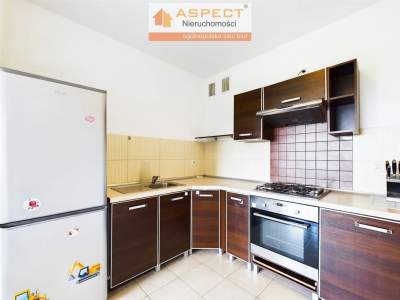                                     Flats for Sale  Warszawa
                                     | 45 mkw