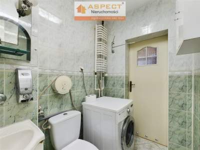                                     Flats for Sale  Warszawa 
                                     | 43 mkw