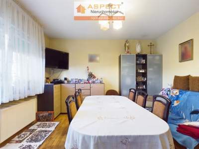                                     Flats for Sale  Warszawa
                                     | 41 mkw