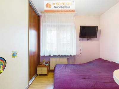                                     Flats for Sale  Warszawa
                                     | 41 mkw