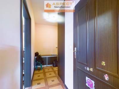                                     Flats for Sale  Warszawa
                                     | 41 mkw