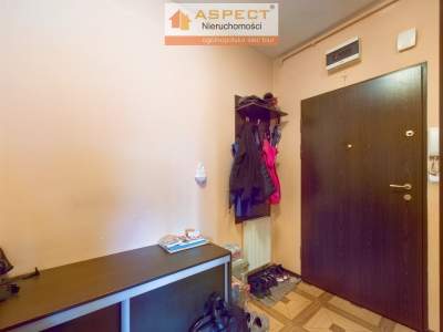                                     Apartamentos para Alquilar  Warszawa
                                     | 41 mkw