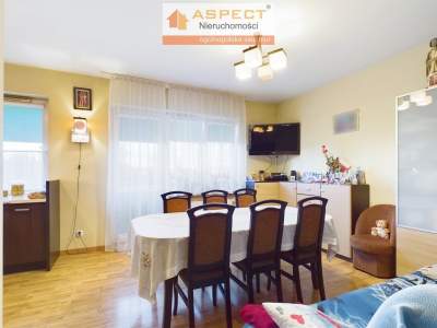                                     Flats for Sale  Warszawa
                                     | 41 mkw