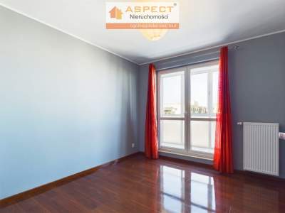                                     Flats for Sale  Warszawa
                                     | 50 mkw