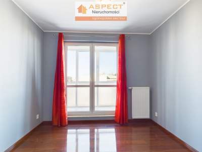                                     Flats for Sale  Warszawa
                                     | 50 mkw