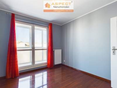                                     Flats for Sale  Warszawa
                                     | 50 mkw