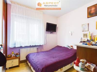                                     Flats for Sale  Warszawa
                                     | 41 mkw