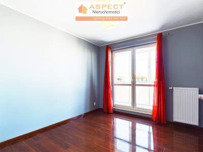                                     Flats for Sale  Warszawa
                                     | 50 mkw