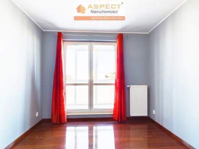                                     Flats for Sale  Warszawa
                                     | 50 mkw