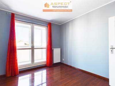                                     Flats for Sale  Warszawa
                                     | 50 mkw