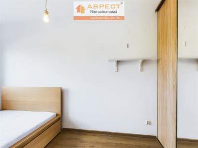                                     Apartamentos para Alquilar  Warszawa
                                     | 45 mkw