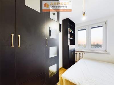                                     Apartamentos para Alquilar  Warszawa 
                                     | 52 mkw