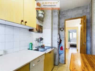                                     Apartamentos para Alquilar  Warszawa 
                                     | 52 mkw