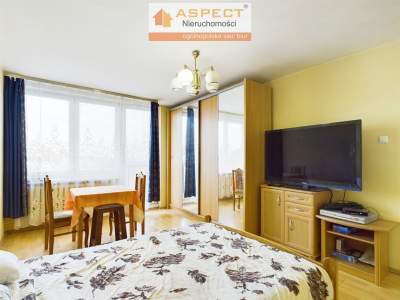                                     Flats for Sale  Warszawa
                                     | 56 mkw