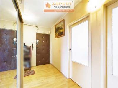                                     Flats for Sale  Warszawa
                                     | 56 mkw