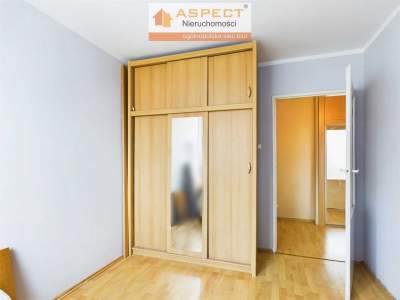                                     Flats for Sale  Warszawa
                                     | 56 mkw