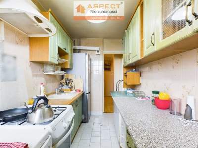                                     Flats for Sale  Warszawa
                                     | 56 mkw