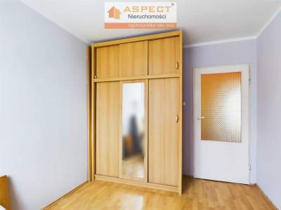                                     Flats for Sale  Warszawa
                                     | 56 mkw