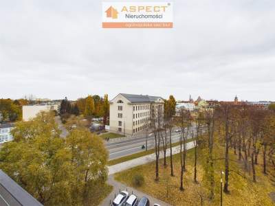                                     Flats for Sale  Warszawa
                                     | 56 mkw