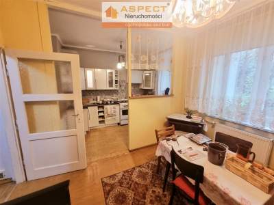                                     Apartamentos para Alquilar  Częstochowa
                                     | 44 mkw