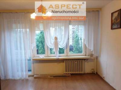                                     Apartamentos para Alquilar  Częstochowa
                                     | 54 mkw