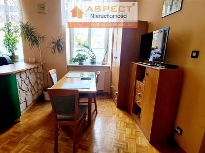                                     Apartamentos para Alquilar  Częstochowa
                                     | 67 mkw