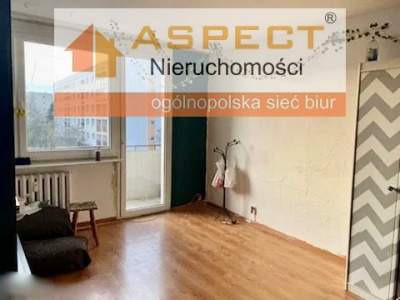                                     Apartamentos para Alquilar  Częstochowa
                                     | 52 mkw