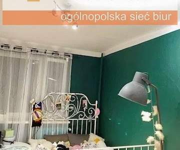                                     Flats for Sale  Częstochowa
                                     | 52 mkw
