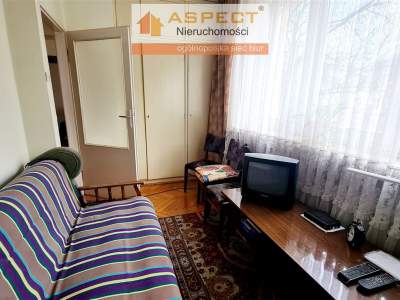                                     Apartamentos para Alquilar  Częstochowa
                                     | 48 mkw