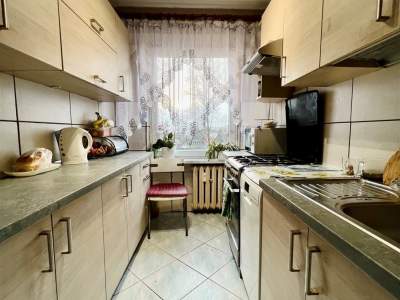                                     Apartamentos para Alquilar  Częstochowa
                                     | 47 mkw