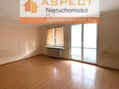                                     Wohnungen zum Kaufen  Częstochowa
                                     | 54 mkw