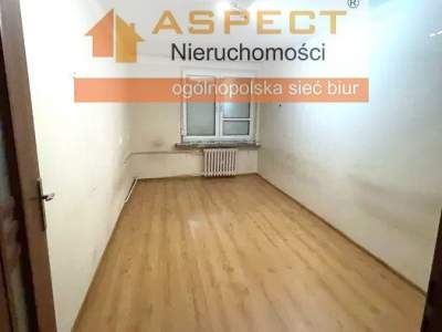                                     Apartamentos para Alquilar  Częstochowa
                                     | 54 mkw