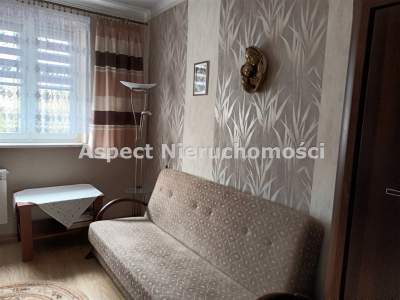                                     Apartamentos para Alquilar  Wodzisław Śląski
                                     | 56 mkw